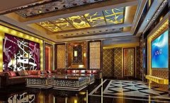 深圳平安酒店KTV夜總會(huì)預(yù)定電話是多少